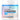 Believe Supplements Micronized Creatine - 300 Grams