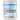 Believe Supplements Micronized Creatine - 800 Grams