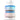 Believe Supplements Omega-3 - 120 Softgels