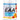 Believe Supplements Performance EAA - 390-405 Grams / 30 Servings