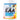 Believe Supplements Performance EAA - 910 Grams /  70 Servings