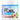 Believe Supplements Pre Fuel - 290-305 Grams