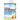 Believe Supplements Protein Refresher 2.0 (w/Beef Protein Isolate)- 650-680 Grams / 25 Servings