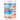 Believe Supplements Pump Addict Max - 425-440 Grams