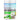 Believe Supplements Superfoods + Greens - 300 Grams / 30 Servings