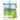 Believe Supplements Superfoods + Greens - 300 Grams / 30 Servings
