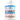 Believe Supplements Z-Max6 - 90 Vegan Capsules