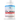 Believe Supplements Performance Male Balance - 120 Capsules