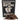 Better Bovine - Wagyu Beef Jerky 50 grams Expires 09/2026