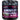 Beyond Yourself Amino-ZZZ - 436 Grams - 30 Servings *DOOR CRASHER*