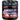 Beyond Yourself Amino-ZZZ - 436 Grams / 30 Servings