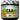 Beyond Yourself Greens 346 Grams / 30 Servings *Expires 03/2027