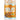 Beyond Yourself Beyond Isolate - 848 Grams 28 Servings *HALLOWEEN DEAL*