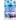 Beyond Yourself Isolate Protein *Candy Shoppe Series* - 848 Grams