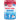BioSteel Hydration Mix - 315 Grams