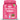 A tub of BioSteel Hydration Mix showing the zero sugar and electrolyte-free labeling on a white background.