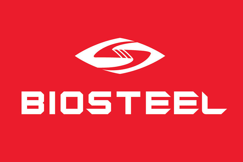 Biosteel Building BioSteel – Supplements Canada