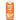 BioSteel Sports Hydration Ready-To-Drink (RTD) - 500 ml *DOOR CRASHER*