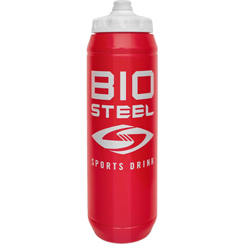 BioSteel Team Water Bottle - 800 ml