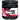 BioX Arginine HCL - 500 Grams