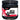 BioX Beta Alanine - 500 Grams