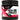 BioX Citrulline Malate - 250 Grams