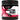 BioX Creatine Rush - 250 Grams