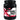 BioX Glutamine Rush - 1000 Grams - 200 servings - Unflavoured
