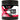 BioX Glutamine Rush - 250 Grams - 50 servings - Unflavoured