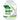 BioX Natural Whey Isolate 5lb -Unflavored (64 Servings) *DOOR CRASHER*