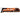 BioX Nutri-Nut Protein Snack Bar - Single