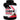 BioX Power Casein Complex - 5 lbs *DOOR CRASHER*