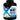 BioX Power Whey Complex - 4lb / 1.8kg  *HOT BUY*