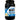 BioX Power Whey Complex - 800 Grams / 23 Servings *NEW* HOT HALLOWEEN SALE*
