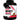 BioX Power Whey Isolate - 4lb / 1.8kg *DOOR CRASHER*