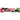 BioX Protein 32 Bar - Single
