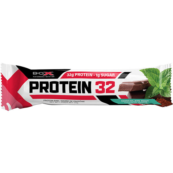 biox-protein-32-bar-90g-