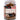 BioX Protein Bites 1.08kg - 24 Servings Dark Matter Brownie *HALLOWEEN DEAL*