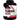 BioX Protein Fusion 4.4lb (45 Servings)