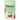 Bloom Nutrition Greens & Superfoods 132-137 Grams / 25 Servings *NEW * INTRO OFFER*