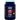 Blue Star Nutraceuticals ISO-Smooth - 909 Grams *expires 11/2025
