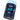 Blue Star Omega-3 60 ct 30 Servings
