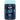 Blue Star Nutraceuticals Omega-3 60 Softgels / 30 Servings