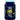 Blue Star Shake One 2lb - 21 Servings *DOOR CRASHER*
