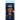 Blue Star Nutraceuticals Status *VALUE SIZE* - 114 Capsules- 38 servings