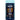 Blue Star Nutraceuticals Status - 90 Capsules- 30 servings