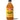 Bragg Organic Apple Cider Vinegar - 473 ml