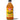 Bragg Organic Apple Cider Vinegar - 473 ml *DOOR CRASHER*