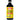 Bragg Savoury Liquid Seasoning - 473 ml