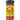 Bragg Organic Sprinkle Seasoning - 42.5 Grams